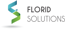 Florid Solutions