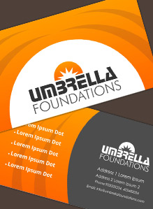 Umbrella Foundation