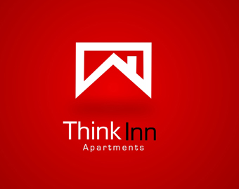 Think Appartment