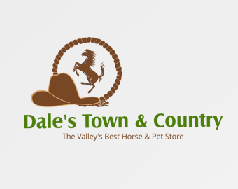 Dale\'s Town and Country