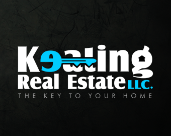 Keating Real Estate