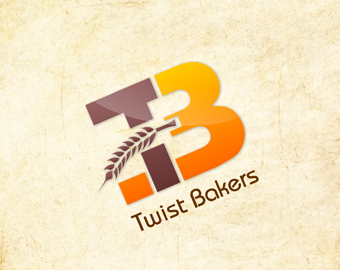 Twist Bakers