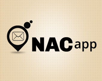 NAC App