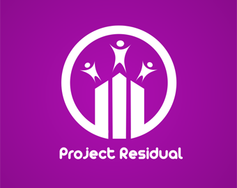 Project Residual