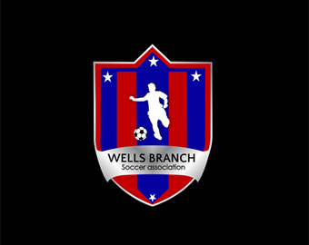 Wells Branch Soccer Association