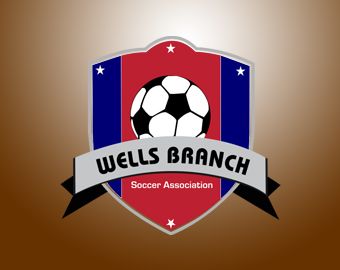 Wells Branch Soccer Association
