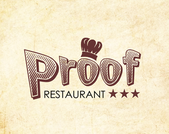 Proof Restaurant