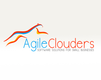 Agile Clouders