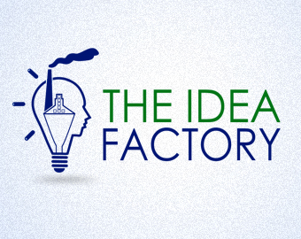 The Idea Factory