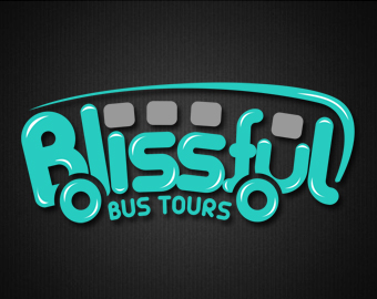 Blissful Bus Tours
