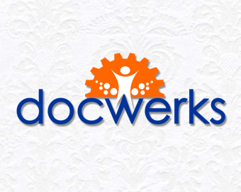 Docwerks