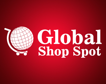 Global Shop Spot