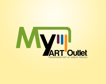 My Art Outlet