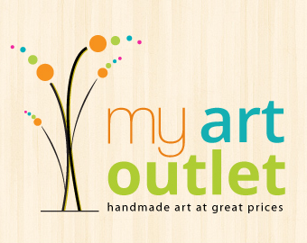 My Art Outlet
