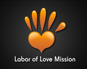 Labour of Love Misssion