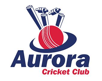 Aurora Cricket Club
