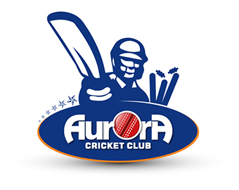 Aurora Cricket Club