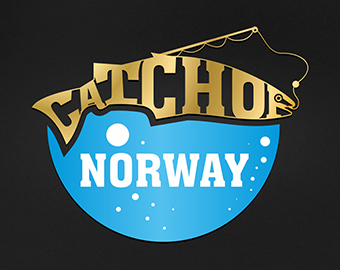 Catch of Norway