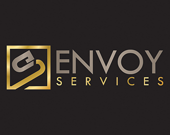 Envoy Services