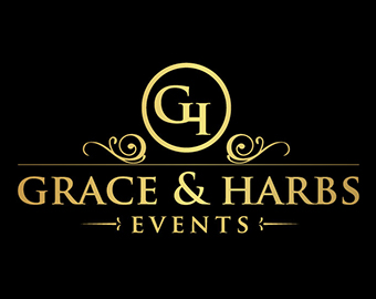 Grace & Harbs Events