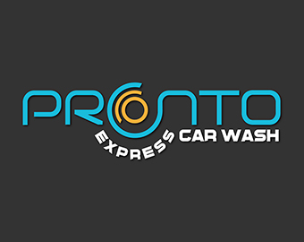 Pronto Express Car Wash