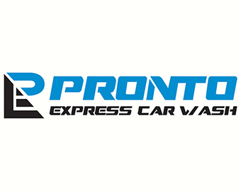 Pronto Express Car Wash