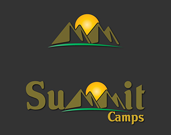 Summit Camps