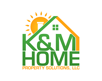 K&M Home