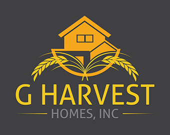 G Harvest Homes