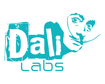 Dalil Labs
