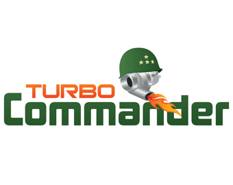 Turbo Commander