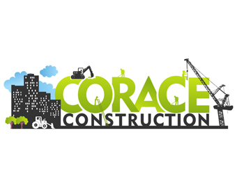 Corace Construction