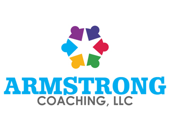 Armstrong Coaching