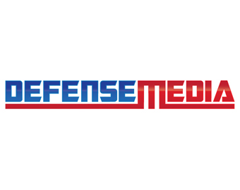 Defense Media