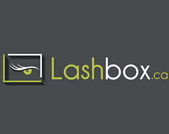 Lashbox