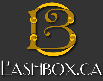 Lashbox