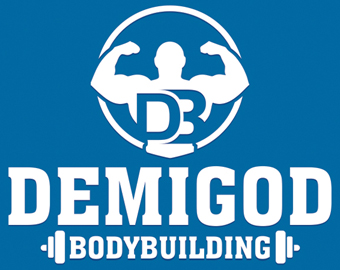 Demigod Body Building