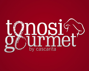 Tonosi Gourmet by Cascarita