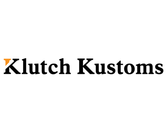 Klutch Kustoms