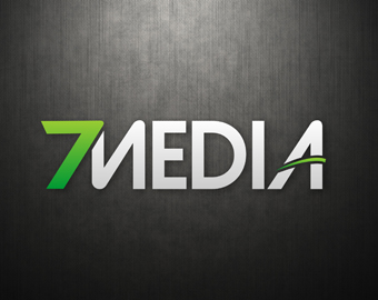 7 Media