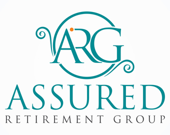 Assured Retairement Group