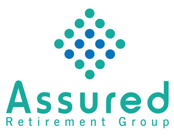 Assured Retairement Group