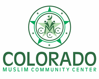 Colorado Muslim Community Center