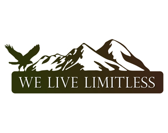 We Live Limitless