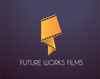 Future Work Film