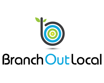 Branch out Local