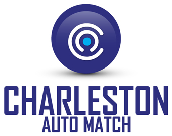 Charleston Auto Match