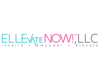 Ellevate Now