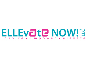 Ellevate Now
