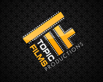 Topic Films Production